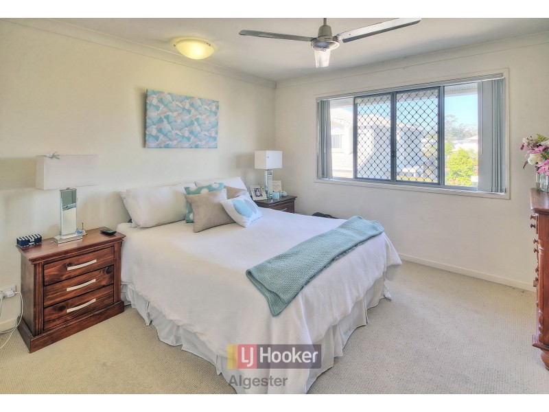 38/50 Perkins Street, Calamvale QLD 4116