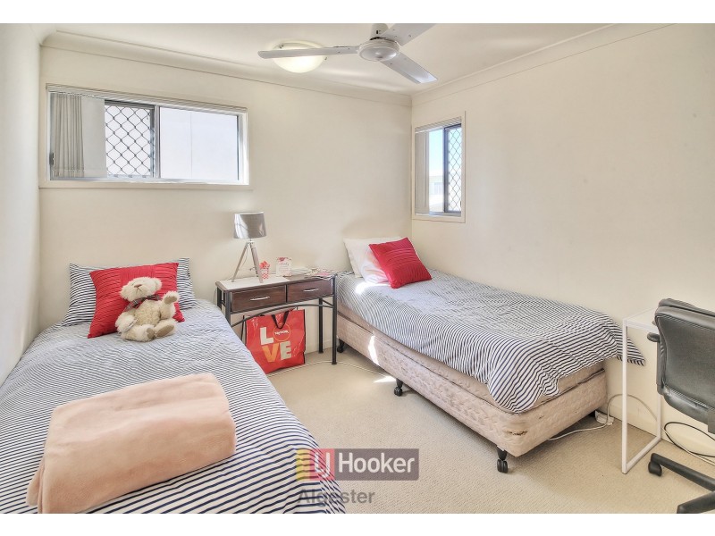 38/50 Perkins Street, Calamvale QLD 4116