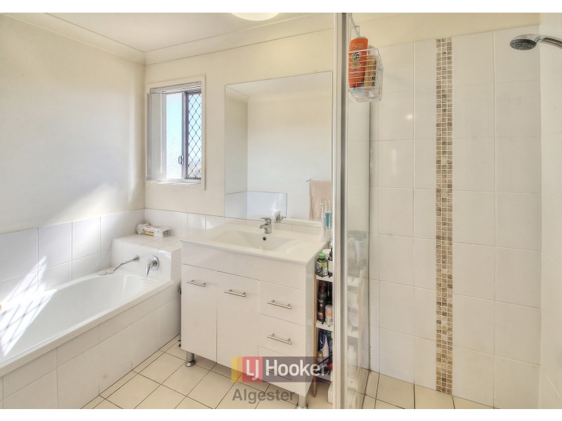 38/50 Perkins Street, Calamvale QLD 4116