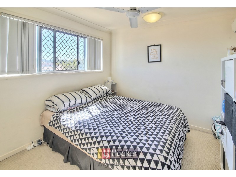 38/50 Perkins Street, Calamvale QLD 4116