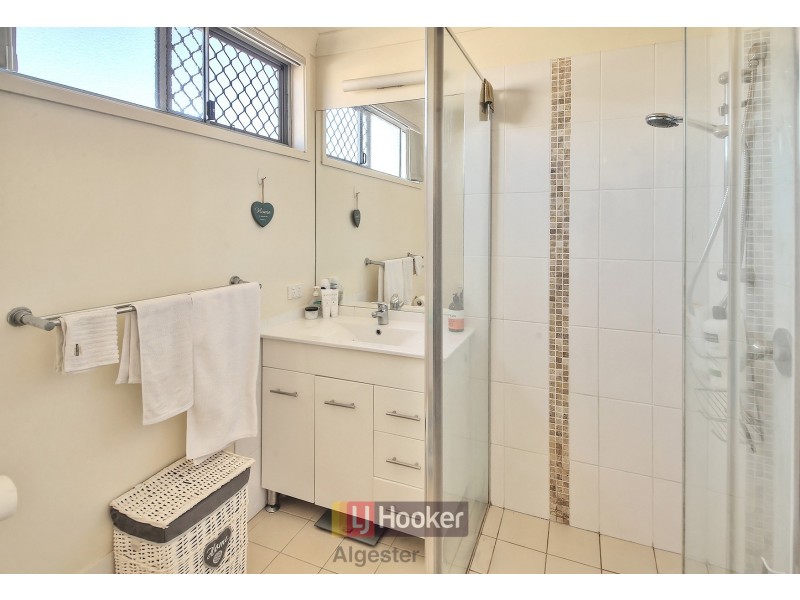 38/50 Perkins Street, Calamvale QLD 4116