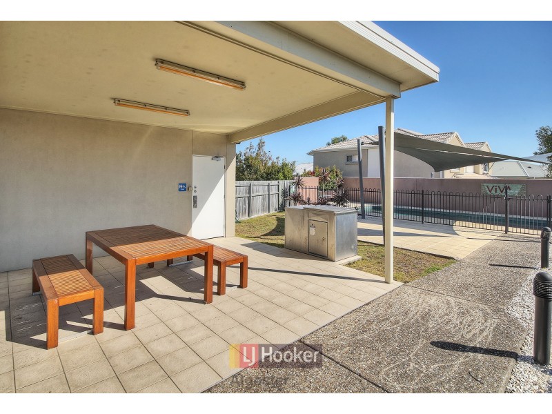 38/50 Perkins Street, Calamvale QLD 4116