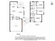 38/50 Perkins Street, Calamvale QLD 4116 Floorplan