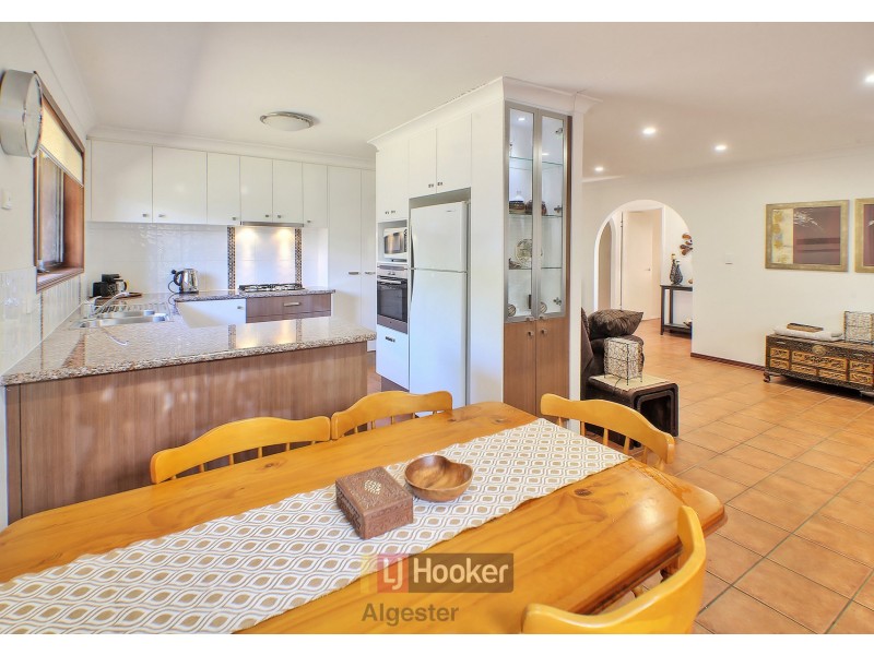 49 Owenia Street, Algester QLD 4115