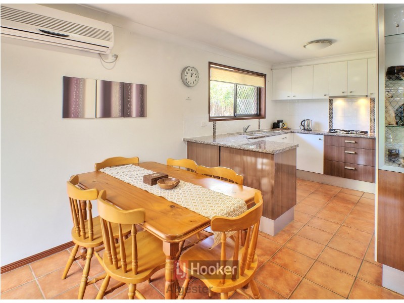 49 Owenia Street, Algester QLD 4115