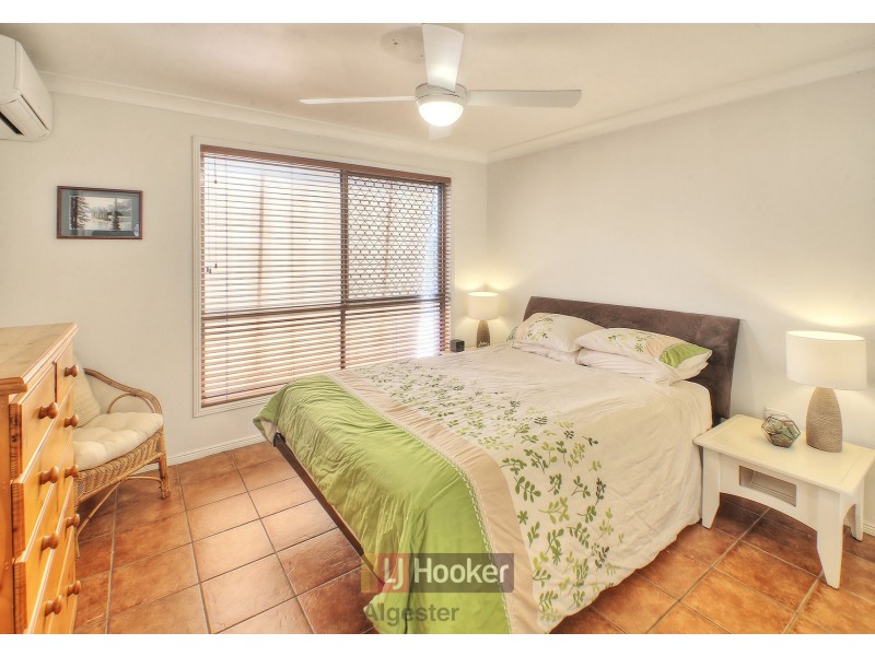 49 Owenia Street, Algester QLD 4115