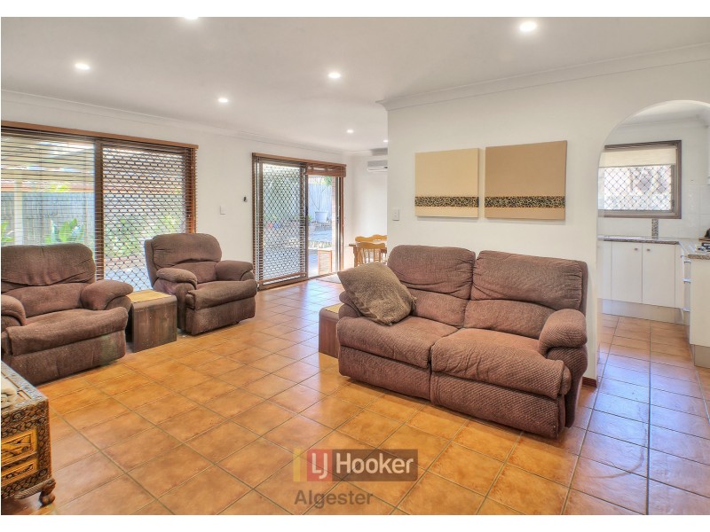 49 Owenia Street, Algester QLD 4115