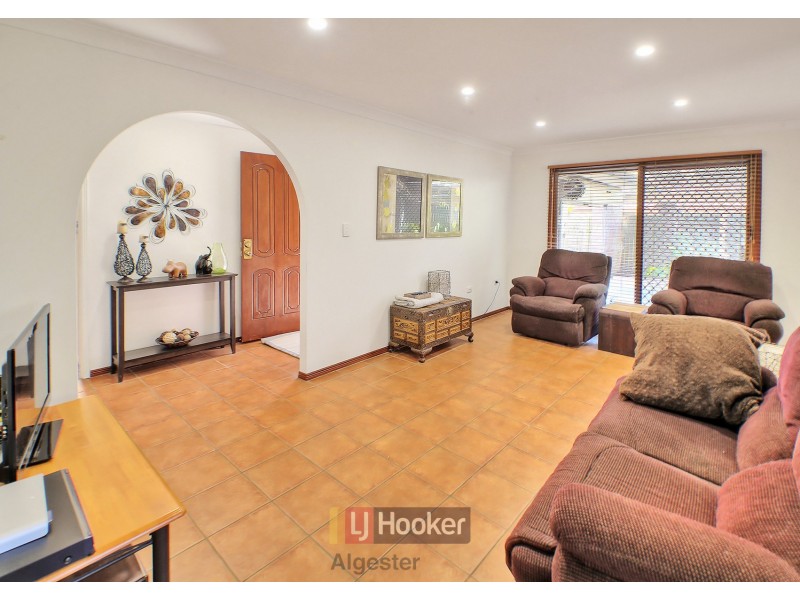 49 Owenia Street, Algester QLD 4115