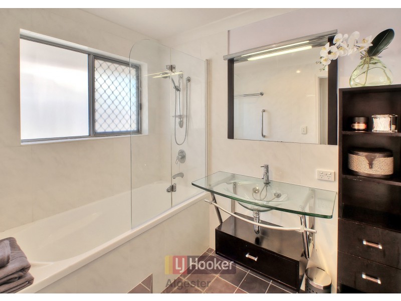 49 Owenia Street, Algester QLD 4115