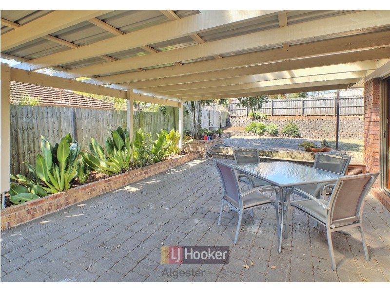 49 Owenia Street, Algester QLD 4115