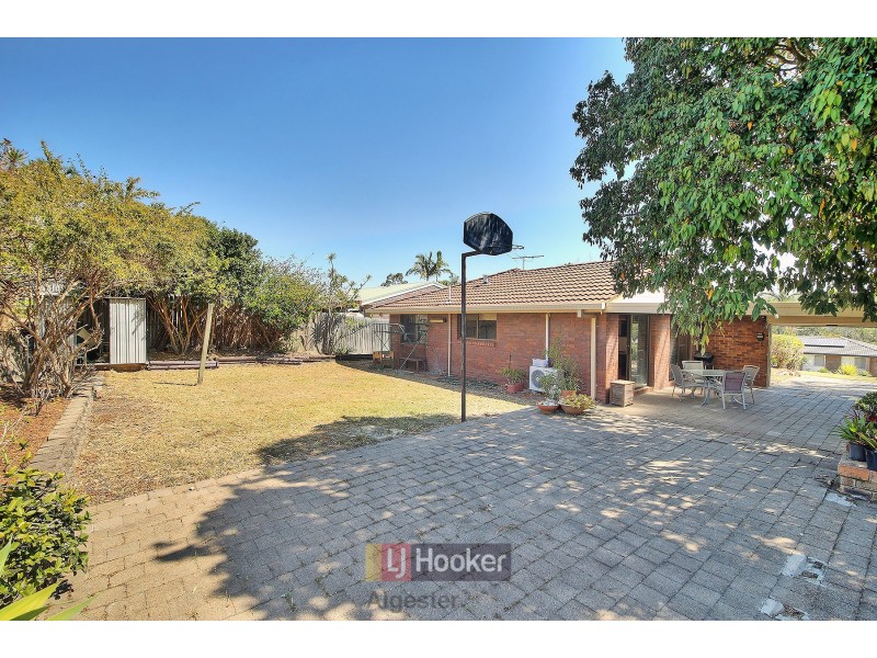 49 Owenia Street, Algester QLD 4115