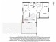 49 Owenia Street, Algester QLD 4115 Floorplan