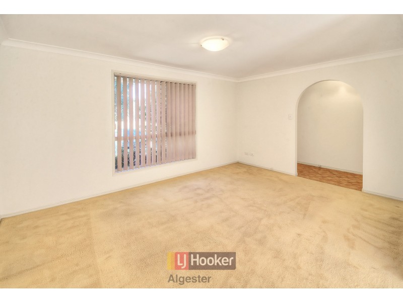 60 Bundabah Drive, Calamvale QLD 4116