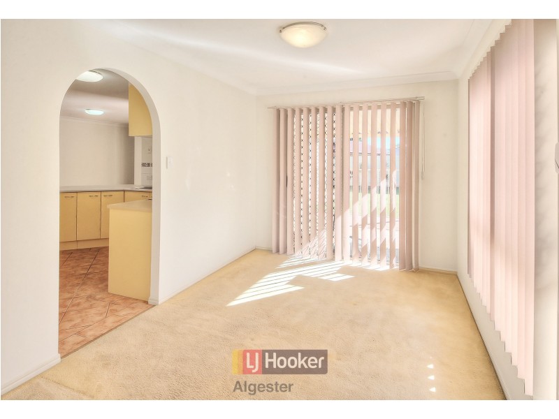 60 Bundabah Drive, Calamvale QLD 4116