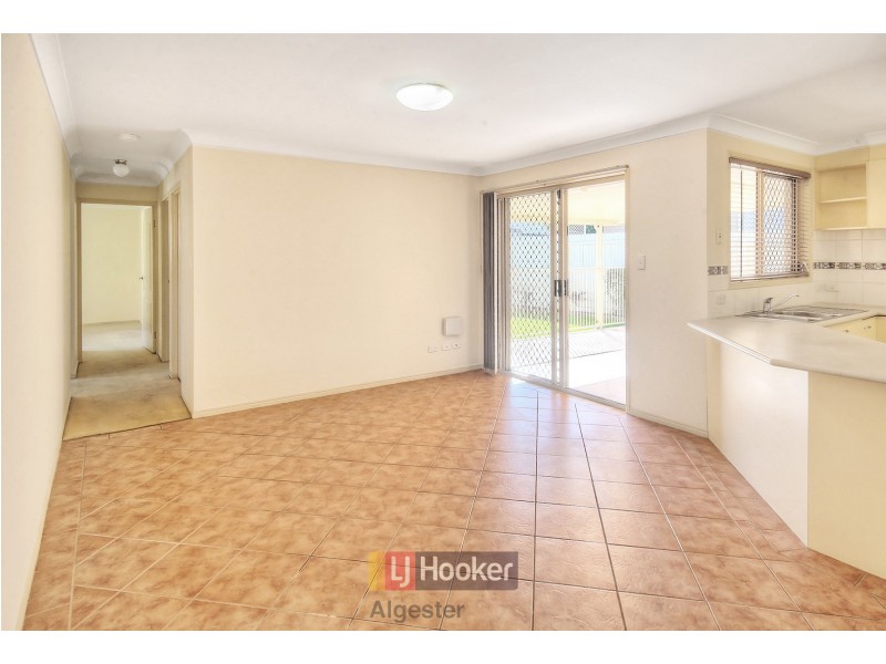 60 Bundabah Drive, Calamvale QLD 4116