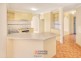 60 Bundabah Drive, Calamvale QLD 4116
