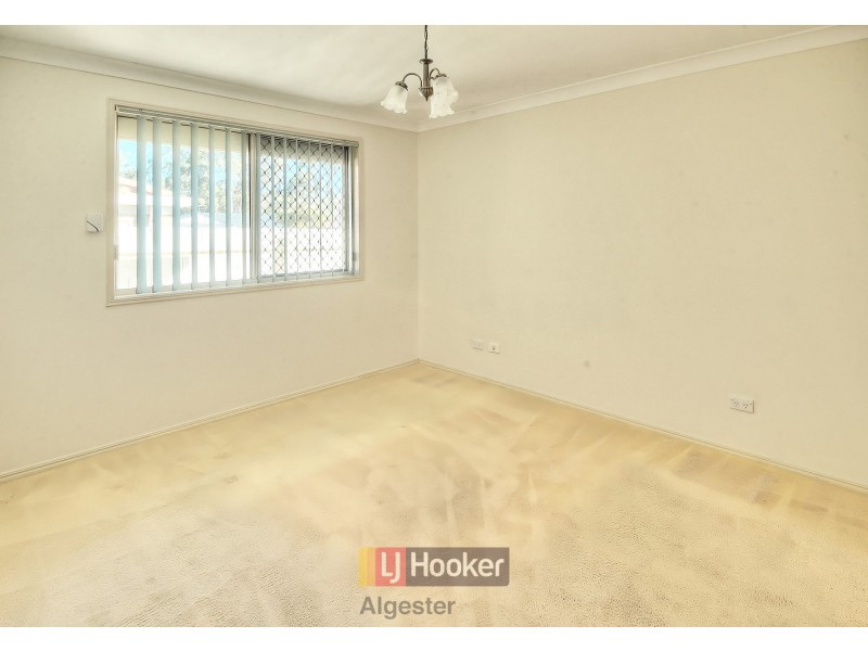 60 Bundabah Drive, Calamvale QLD 4116