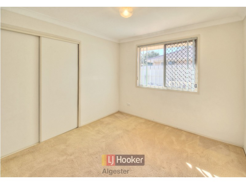 60 Bundabah Drive, Calamvale QLD 4116