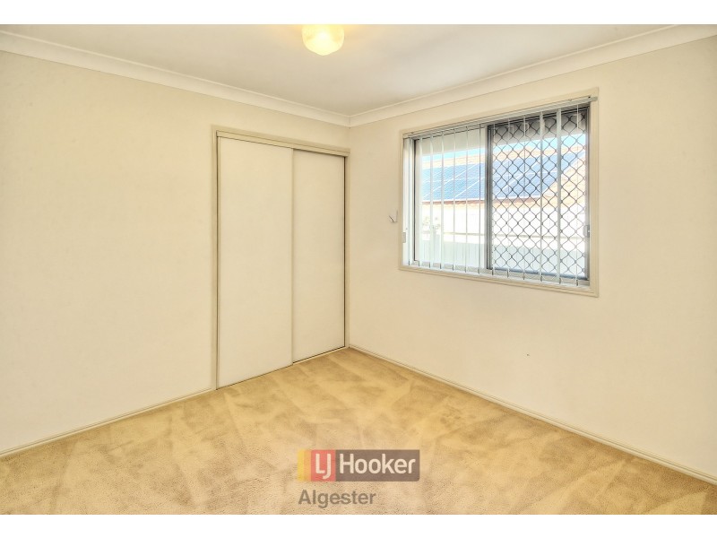 60 Bundabah Drive, Calamvale QLD 4116