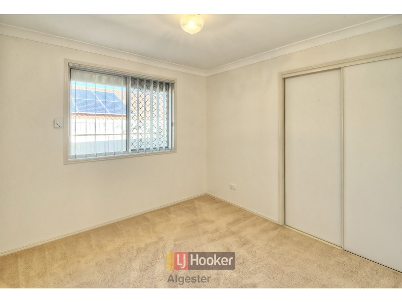 60 Bundabah Drive, Calamvale QLD 4116