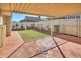 60 Bundabah Drive, Calamvale QLD 4116