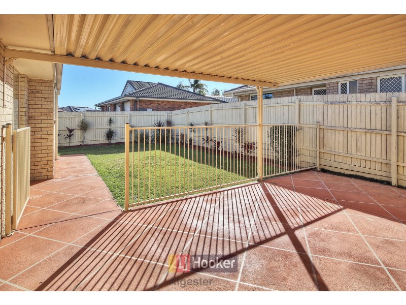 60 Bundabah Drive, Calamvale QLD 4116