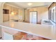99 Helicia Street, Algester QLD 4115