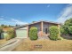99 Helicia Street, Algester QLD 4115