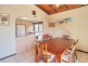 99 Helicia Street, Algester QLD 4115