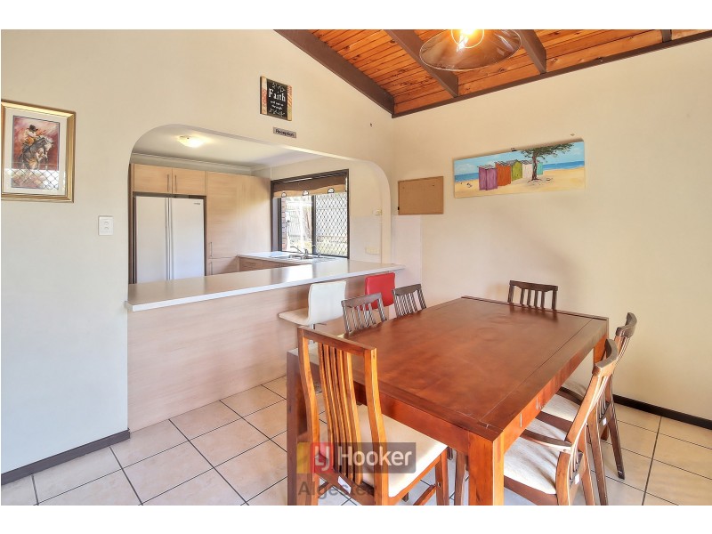 99 Helicia Street, Algester QLD 4115