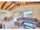 99 Helicia Street, Algester QLD 4115