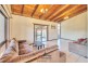 99 Helicia Street, Algester QLD 4115