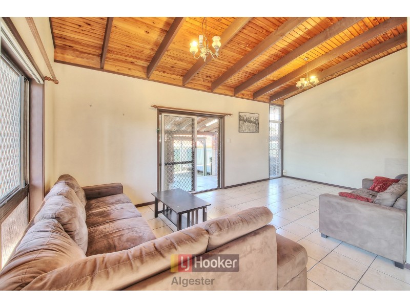 99 Helicia Street, Algester QLD 4115