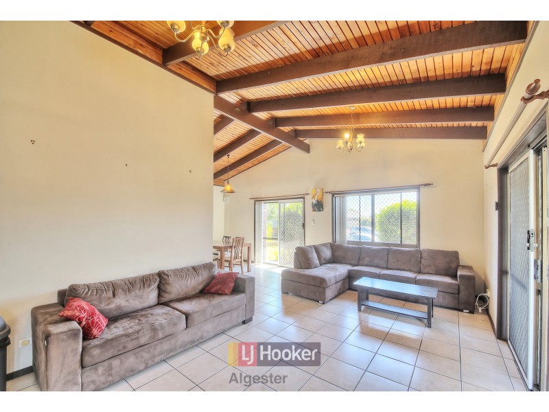 99 Helicia Street, Algester QLD 4115