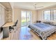 99 Helicia Street, Algester QLD 4115