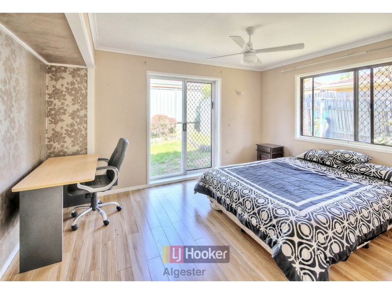 99 Helicia Street, Algester QLD 4115