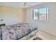 99 Helicia Street, Algester QLD 4115