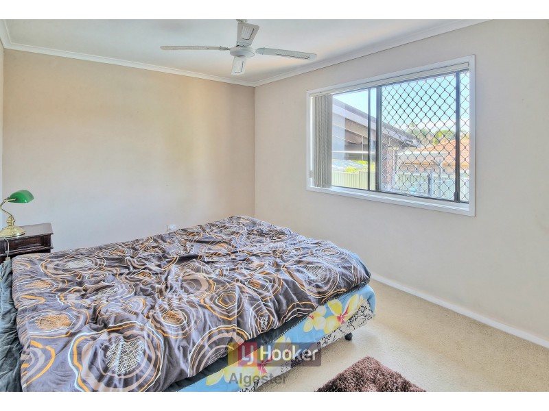 99 Helicia Street, Algester QLD 4115