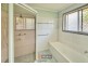 99 Helicia Street, Algester QLD 4115