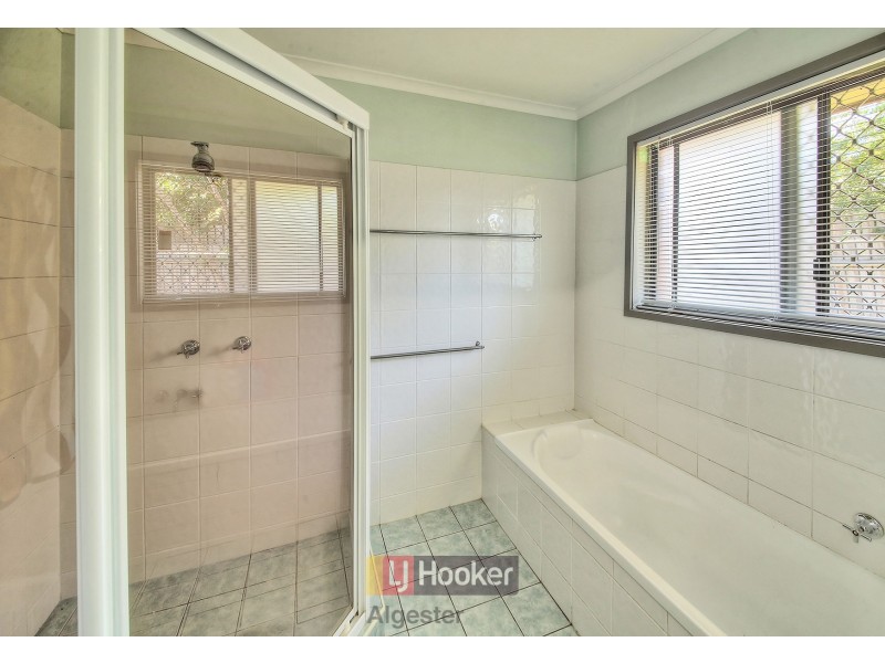 99 Helicia Street, Algester QLD 4115