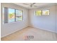 99 Helicia Street, Algester QLD 4115