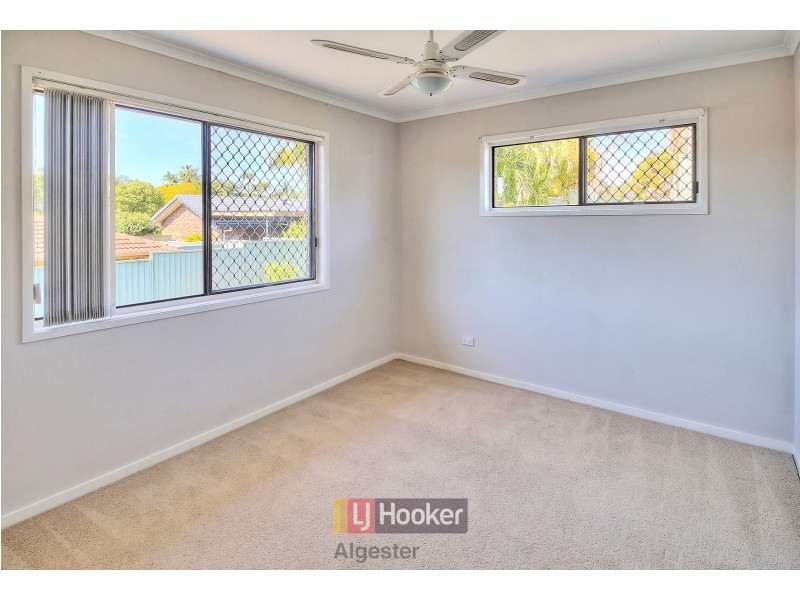 99 Helicia Street, Algester QLD 4115