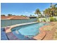 99 Helicia Street, Algester QLD 4115