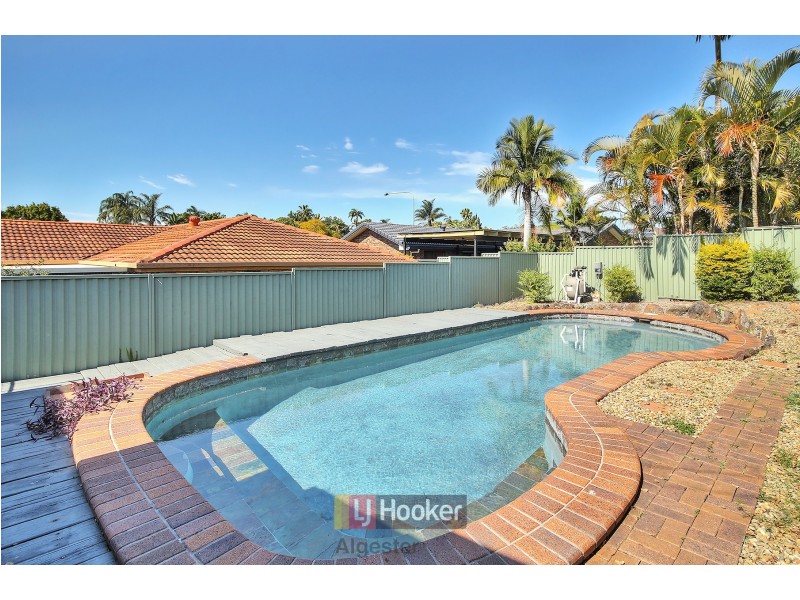 99 Helicia Street, Algester QLD 4115