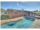 99 Helicia Street, Algester QLD 4115