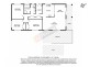 99 Helicia Street, Algester QLD 4115 Floorplan
