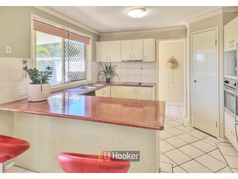 17/65 Pinelands Road, Sunnybank Hills QLD 4109