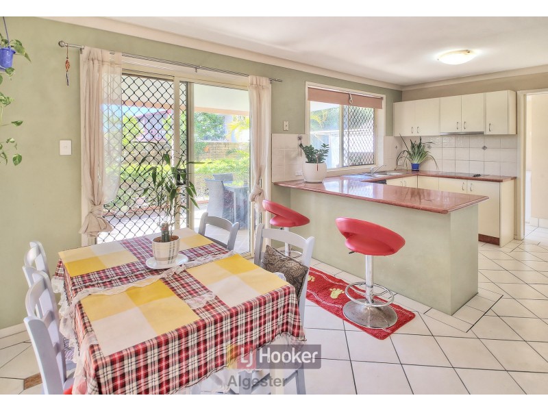 17/65 Pinelands Road, Sunnybank Hills QLD 4109