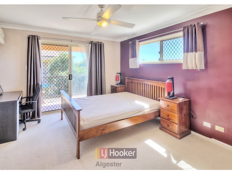 17/65 Pinelands Road, Sunnybank Hills QLD 4109