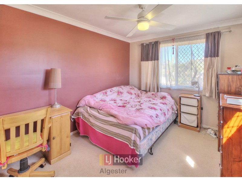 17/65 Pinelands Road, Sunnybank Hills QLD 4109